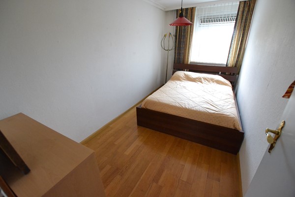 Medium property photo - St. Gregoriuslaan 10, 6442 AG Brunssum
